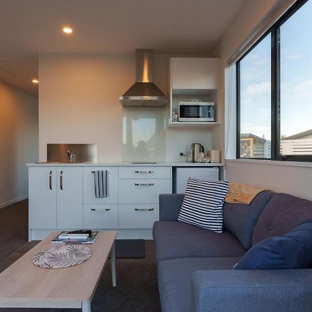 Entire Studio - Rodman 18 - Newly Furnished Lac Tekapo Extérieur photo